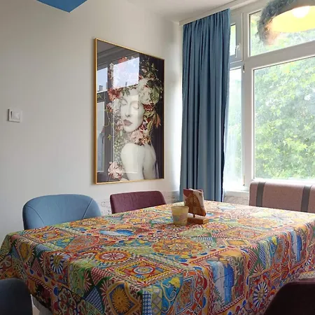 Sophie Dream Апартаменти