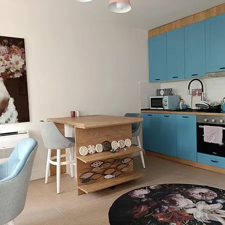 Sophie Dream * Варна