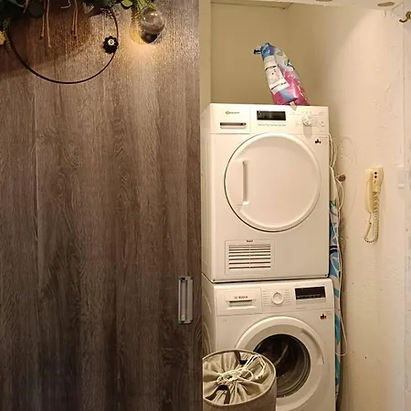 Sophie Dream Апартаменти