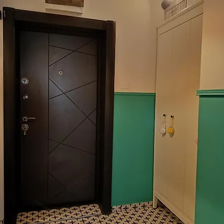 Sophie Dream * Варна