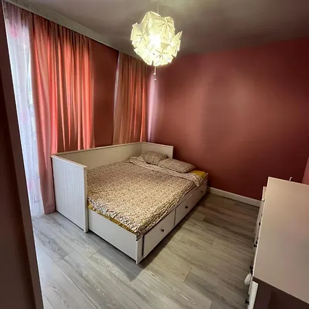 Sophie Dream Варна