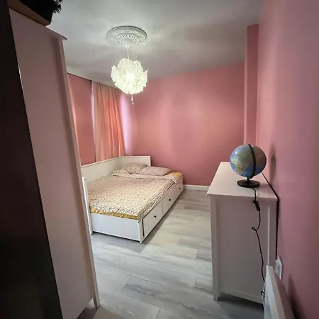 Sophie Dream Varna