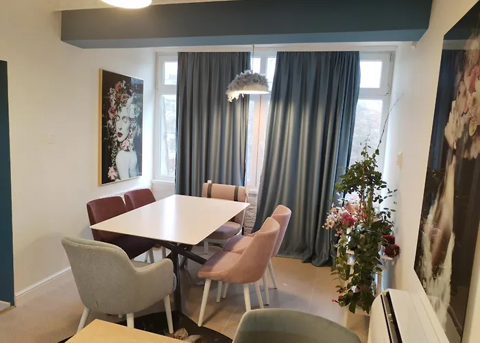 Sophie Dream * Varna