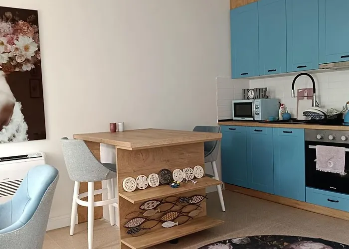 Sophie Dream * Varna