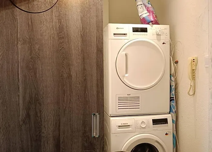 Sophie Dream Apartmán