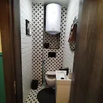 Apartment Sophie Dream Varna