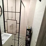 Apartment Sophie Dream *