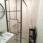Sophie Dream Apartment *