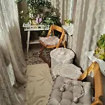 Apartment Sophie Dream