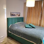 Apartment Sophie Dream Varna