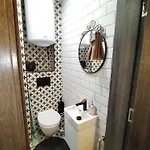 Apartment Sophie Dream Varna