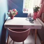Apartment Sophie Dream *