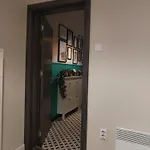 Apartment Sophie Dream