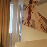 Sophie Dream Apartment *