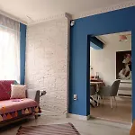 Sophie Dream Apartment *