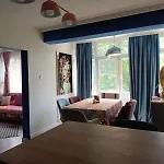Apartment Sophie Dream Varna