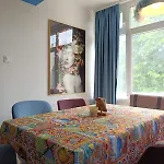 Sophie Dream Apartment