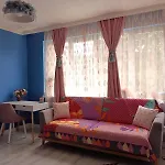 Apartment Sophie Dream