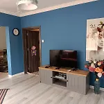Sophie Dream Apartment