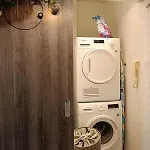 Sophie Dream Apartment