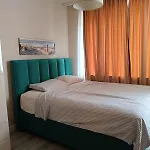 Sophie Dream Apartment *