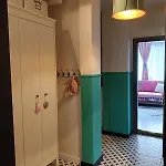 Sophie Dream Apartment Varna