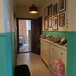 Sophie Dream Apartment