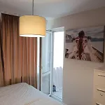 Apartment Sophie Dream