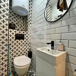 Apartment Sophie Dream Varna