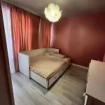 Sophie Dream Varna