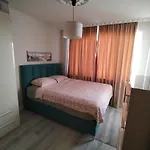 Sophie Dream Apartment *