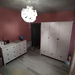 Apartment Sophie Dream *