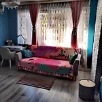 Apartment Sophie Dream Varna