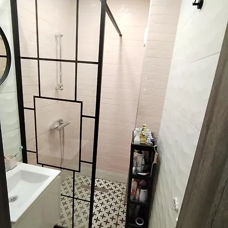 Daire Sophie Dream *