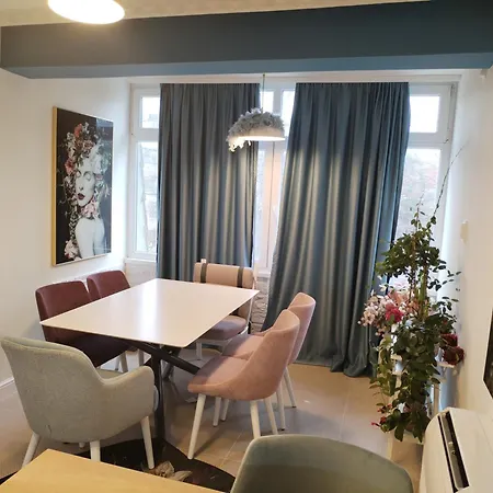 Sophie Dream * Varna