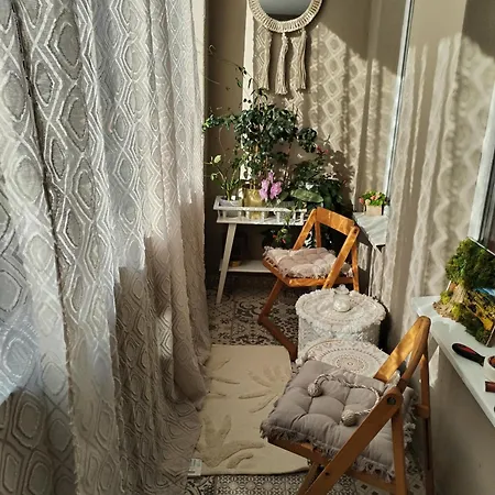 Sophie Dream * Varna