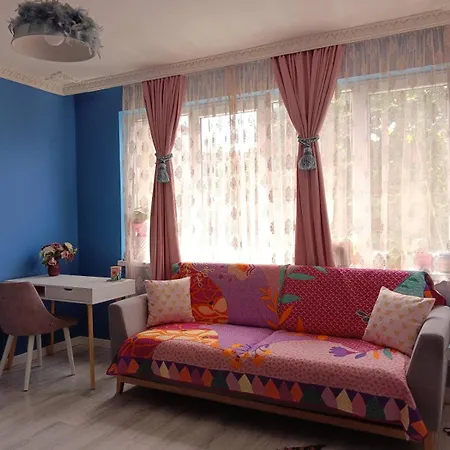 Apartment Sophie Dream