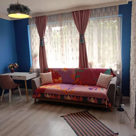 Apartment Sophie Dream