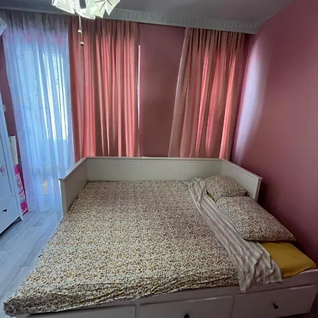 Sophie Dream * Varna