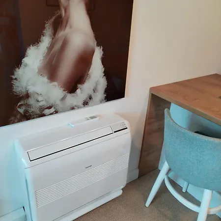 Sophie Dream 瓦爾納