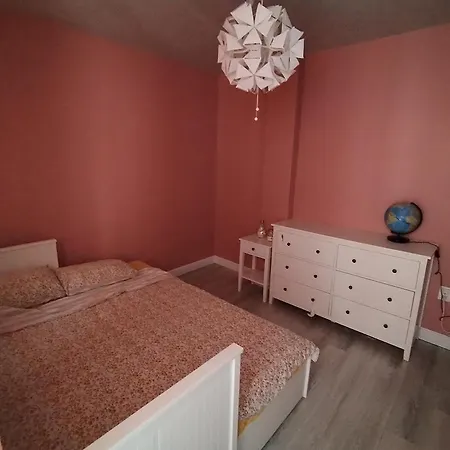 Sophie Dream Варна