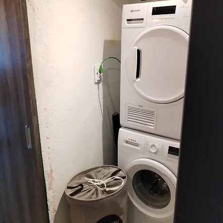 Sophie Dream Апартаменты Варна