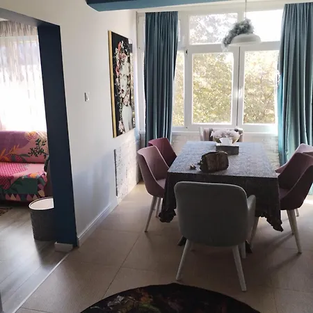 Sophie Dream Варна