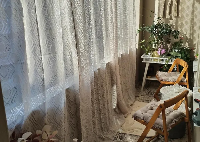 Sophie Dream * Варна