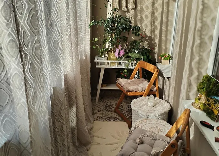 Sophie Dream * Варна