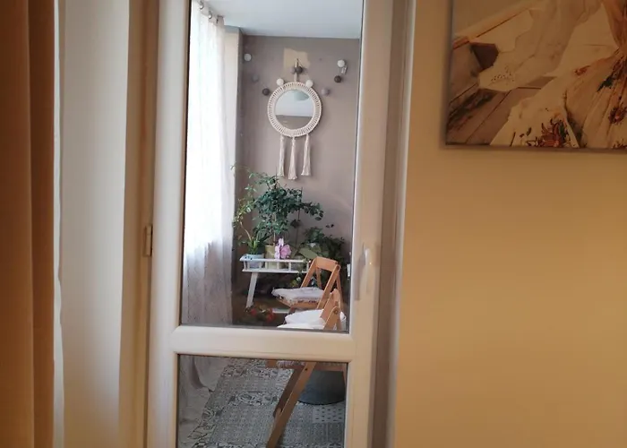 Sophie Dream Варна