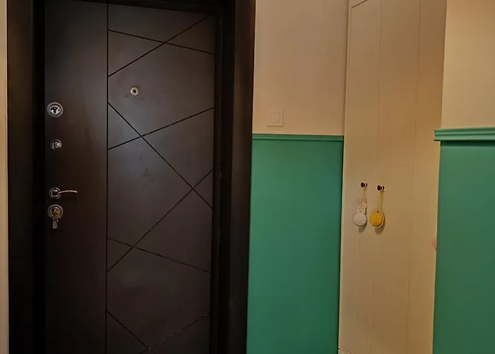 Sophie Dream * Варна