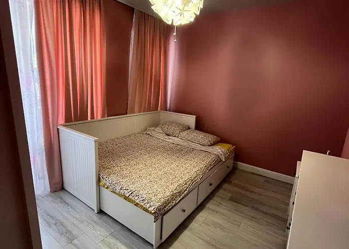 Sophie Dream ヴァルナ