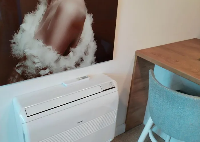 Sophie Dream Варна