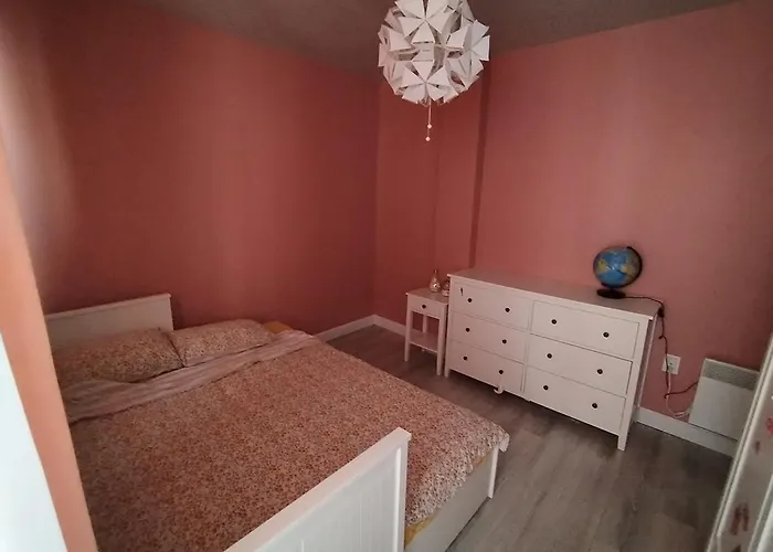 Sophie Dream Варна